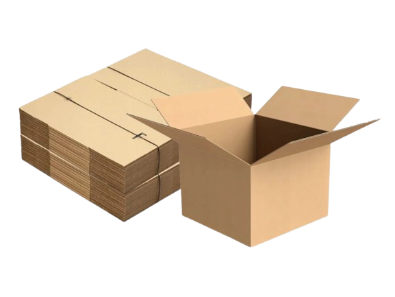 277754 3 snimka obrazovky 2023 11 13 071411 ezgif.com webp to jpg converter removebg preview