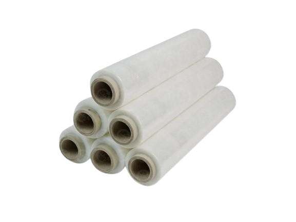 93 stretch folia priesvitna s 500mm strecova folia removebg preview