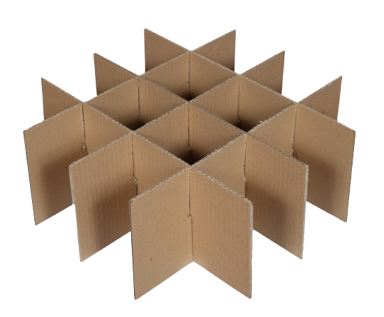 kartonove obaly b b45dbc0e9da0ab8d removebg preview