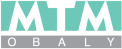 mtm-logo